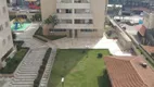 Foto 18 de Apartamento com 3 Quartos à venda, 71m² em Vila Formosa, São Paulo