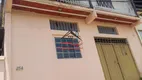 Foto 4 de Casa com 3 Quartos à venda, 640m² em Santo Antonio, Ribeirão das Neves