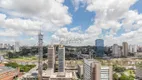 Foto 41 de Apartamento com 1 Quarto à venda, 83m² em Brooklin, São Paulo
