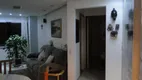 Foto 29 de Apartamento com 2 Quartos à venda, 55m² em Nossa Senhora do Ö, São Paulo