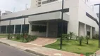 Foto 2 de Apartamento com 1 Quarto para alugar, 35m² em Ilha do Leite, Recife