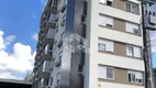 Foto 25 de Apartamento com 2 Quartos à venda, 78m² em Nossa Senhora das Graças, Canoas