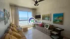 Foto 4 de Apartamento com 2 Quartos à venda, 50m² em Praia Do Sonho, Itanhaém