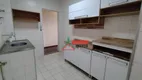 Foto 16 de Apartamento com 1 Quarto à venda, 51m² em Vila Mariana, São Paulo