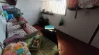 Foto 16 de Casa com 3 Quartos à venda, 181m² em Remédios, Osasco