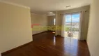 Foto 4 de Apartamento com 2 Quartos para alugar, 63m² em Vila Guilherme, São Paulo