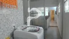Foto 16 de Apartamento com 2 Quartos à venda, 86m² em Enseada, Guarujá