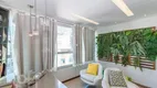 Foto 8 de Apartamento com 4 Quartos à venda, 140m² em Alto Barroca, Belo Horizonte