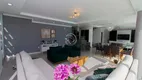 Foto 7 de Casa com 3 Quartos à venda, 363m² em Beira Mar, Florianópolis