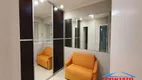 Foto 5 de Apartamento com 3 Quartos à venda, 75m² em Jardim Bethania, São Carlos