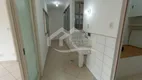 Foto 16 de Apartamento com 4 Quartos à venda, 165m² em Copacabana, Rio de Janeiro