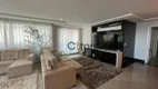 Foto 2 de Apartamento com 3 Quartos à venda, 235m² em Meireles, Fortaleza