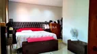 Foto 5 de Casa de Condomínio com 4 Quartos à venda, 261m² em Setor Habitacional Arniqueira, Águas Claras