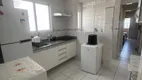 Foto 2 de Apartamento com 1 Quarto à venda, 60m² em Vila Guilhermina, Praia Grande