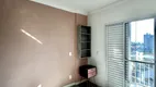 Foto 13 de Apartamento com 3 Quartos à venda, 83m² em Vila Gonçalves, São Bernardo do Campo