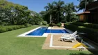 Foto 14 de Casa com 5 Quartos à venda, 800m² em Alphaville, Santana de Parnaíba