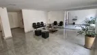 Foto 10 de Apartamento com 1 Quarto para alugar, 52m² em Centro, Campinas