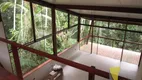 Foto 14 de Casa com 3 Quartos à venda, 160m² em Prumirim, Ubatuba