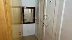 Foto 21 de Apartamento com 2 Quartos à venda, 88m² em Higienópolis, São Paulo