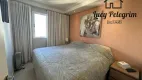 Foto 15 de Apartamento com 2 Quartos à venda, 52m² em Vila Progresso, Campinas