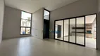 Foto 49 de Casa de Condomínio com 3 Quartos à venda, 245m² em Condominio Figueira Branca, Paulínia