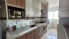 Foto 11 de Apartamento com 2 Quartos à venda, 64m² em Parque Residencial Maison Blanche, Valinhos