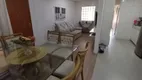 Foto 12 de Apartamento com 2 Quartos à venda, 80m² em Santa Maria, Juiz de Fora