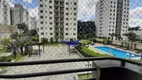 Foto 12 de Apartamento com 3 Quartos à venda, 93m² em Butantã, São Paulo