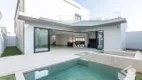 Foto 23 de Casa de Condomínio com 4 Quartos à venda, 315m² em Nova Uberlandia, Uberlândia