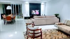 Foto 3 de Casa de Condomínio com 3 Quartos à venda, 372m² em Condominio Figueira Branca, Paulínia