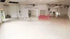 Foto 4 de Ponto Comercial para venda ou aluguel, 981m² em Jardim América, São Paulo