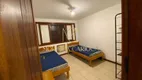 Foto 13 de Casa de Condomínio com 3 Quartos à venda, 120m² em Manguinhos, Armação dos Búzios