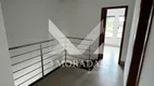 Foto 2 de Sobrado com 3 Quartos à venda, 120m² em Parque Haiala, Aparecida de Goiânia