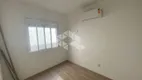 Foto 13 de Apartamento com 2 Quartos à venda, 58m² em São João, Porto Alegre