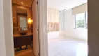Foto 36 de Apartamento com 3 Quartos à venda, 140m² em Leblon, Rio de Janeiro