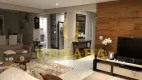 Foto 10 de Apartamento com 4 Quartos à venda, 189m² em Vila Regente Feijó, São Paulo