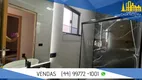 Foto 19 de Casa com 3 Quartos à venda, 103m² em Jardim Santa Helena, Maringá