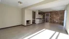 Foto 7 de Casa com 3 Quartos à venda, 123m² em Vila Dante, Canela