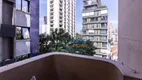 Foto 14 de Apartamento com 2 Quartos à venda, 90m² em Pinheiros, São Paulo