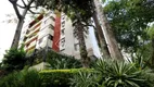 Foto 49 de Apartamento com 3 Quartos à venda, 243m² em Bela Vista, Porto Alegre