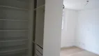 Foto 23 de Apartamento com 3 Quartos à venda, 180m² em Jardim Vergueiro, Sorocaba