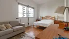 Foto 30 de Apartamento com 3 Quartos à venda, 193m² em Higienópolis, São Paulo