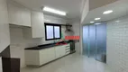 Foto 12 de Apartamento com 3 Quartos à venda, 118m² em Chácara Klabin, São Paulo