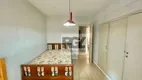 Foto 13 de Apartamento com 2 Quartos à venda, 88m² em José Menino, Santos