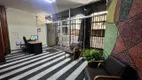 Foto 23 de Apartamento com 3 Quartos à venda, 179m² em Centro, Belo Horizonte