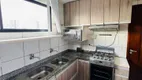 Foto 17 de Apartamento com 3 Quartos à venda, 93m² em Capim Macio, Natal