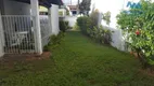 Foto 2 de Casa com 3 Quartos à venda, 180m² em Pituba, Salvador