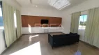 Foto 7 de Apartamento com 2 Quartos à venda, 45m² em Parque Faber Castell II, São Carlos