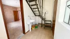 Foto 9 de Apartamento com 3 Quartos para alugar, 89m² em São Sebastiao, Viçosa