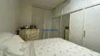 Foto 10 de Apartamento com 2 Quartos à venda, 126m² em Boqueirão, Santos